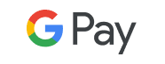 Google Pay