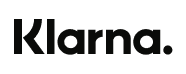 Klarna