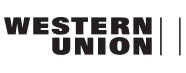 Western Union