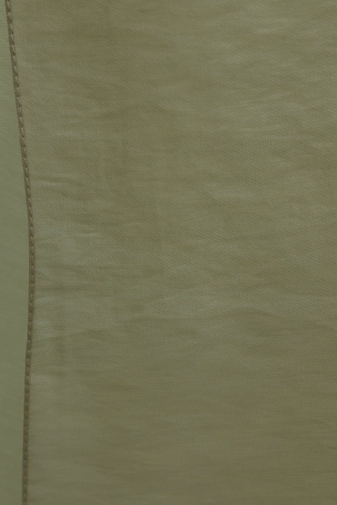 Sequin Voile Shawl - Beige - Podyumplus - by Peralane - photo 3