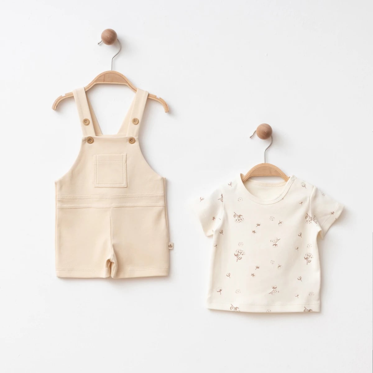 Organic 2-Piece Set - ESL-2246 - Eslenza - by Peralane