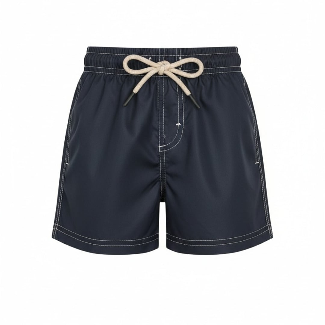 Kids Swim Shorts 3-8 Years - Pack of 6 - Verscon - by Peralane
