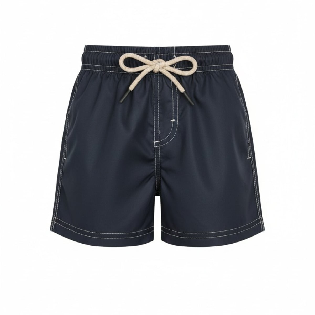 Kids Swim Shorts 3-8 Years - Pack of 6 - Verscon - by Peralane
