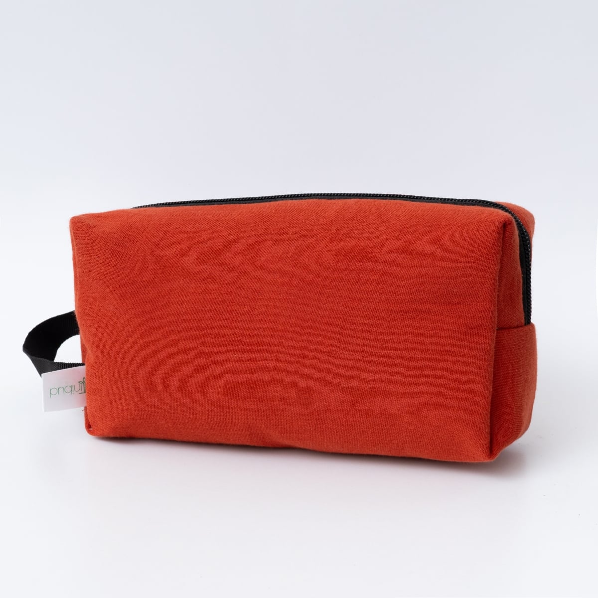 Surface Mom & Baby Organizer Pouch - Tinibud - by Peralane
