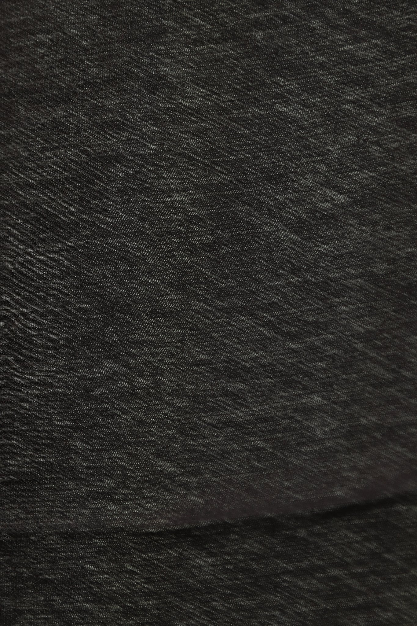Sequin Voile Shawl - Dark Brown - Podyumplus - by Peralane - photo 3