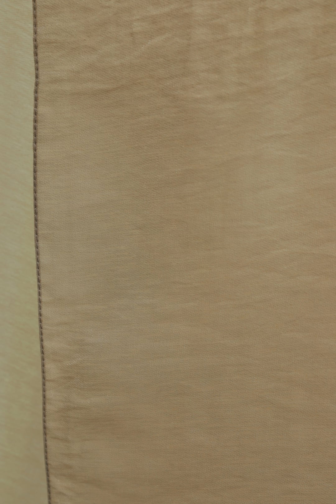 Sequin Voile Shawl - Cinnamon - Podyumplus - by Peralane - photo 3