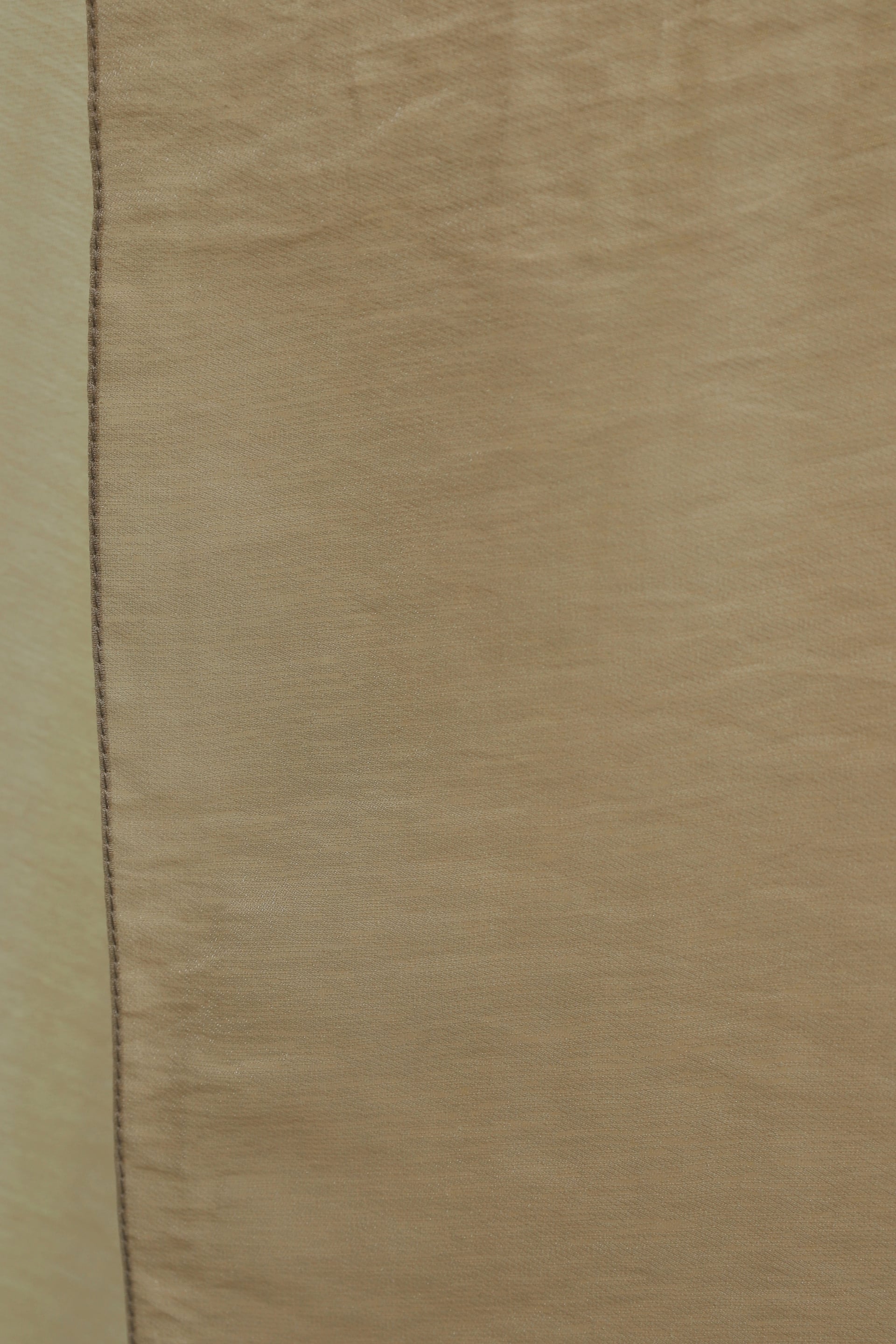 Sequin Voile Shawl - Cinnamon - Podyumplus - by Peralane - photo 3