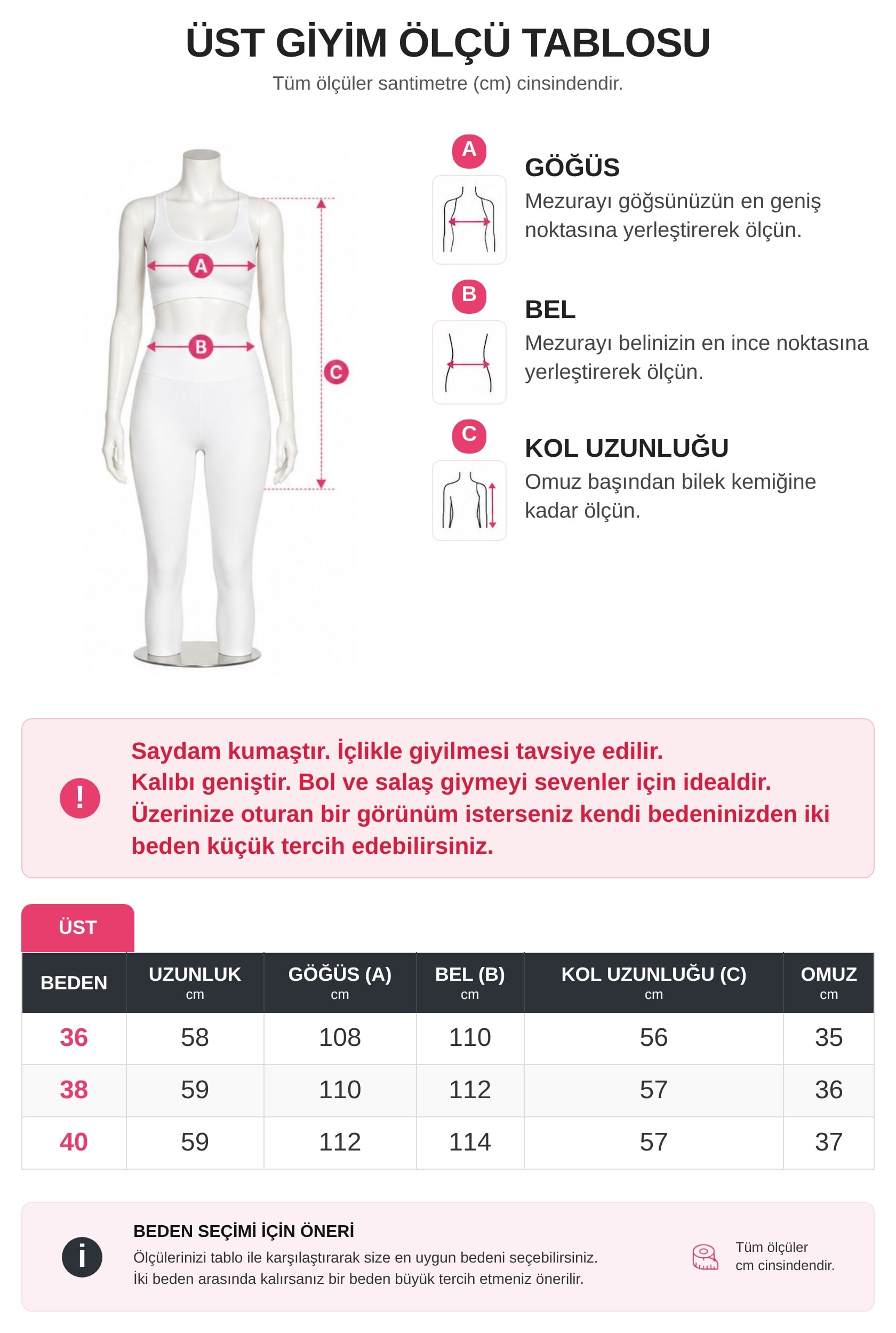 Lace Collar Patterned Jacquard Blouse - Ecru - Podyumplus - by Peralane - photo 7