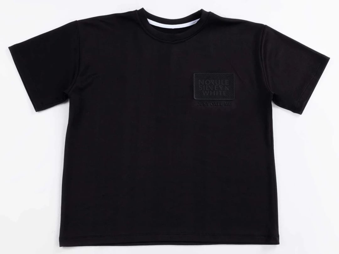 Just Print Boys' T-Shirt - Civilti - by Peralane