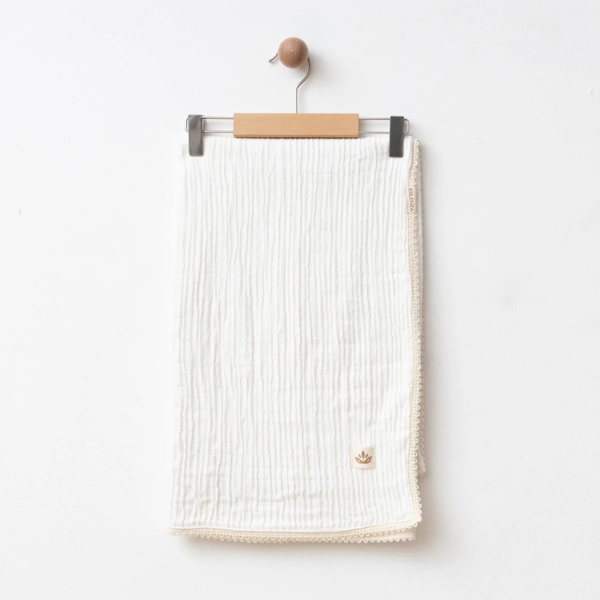 Muslin Blanket - ESL-2251 - Eslenza - by Peralane