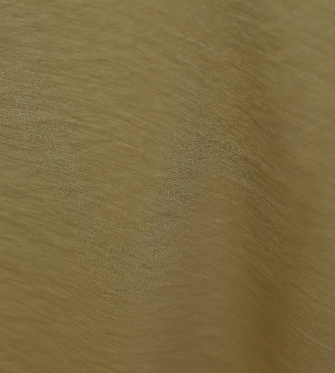 Sequin Vual Scarf - Tan - Podyumplus - by Peralane - photo 3