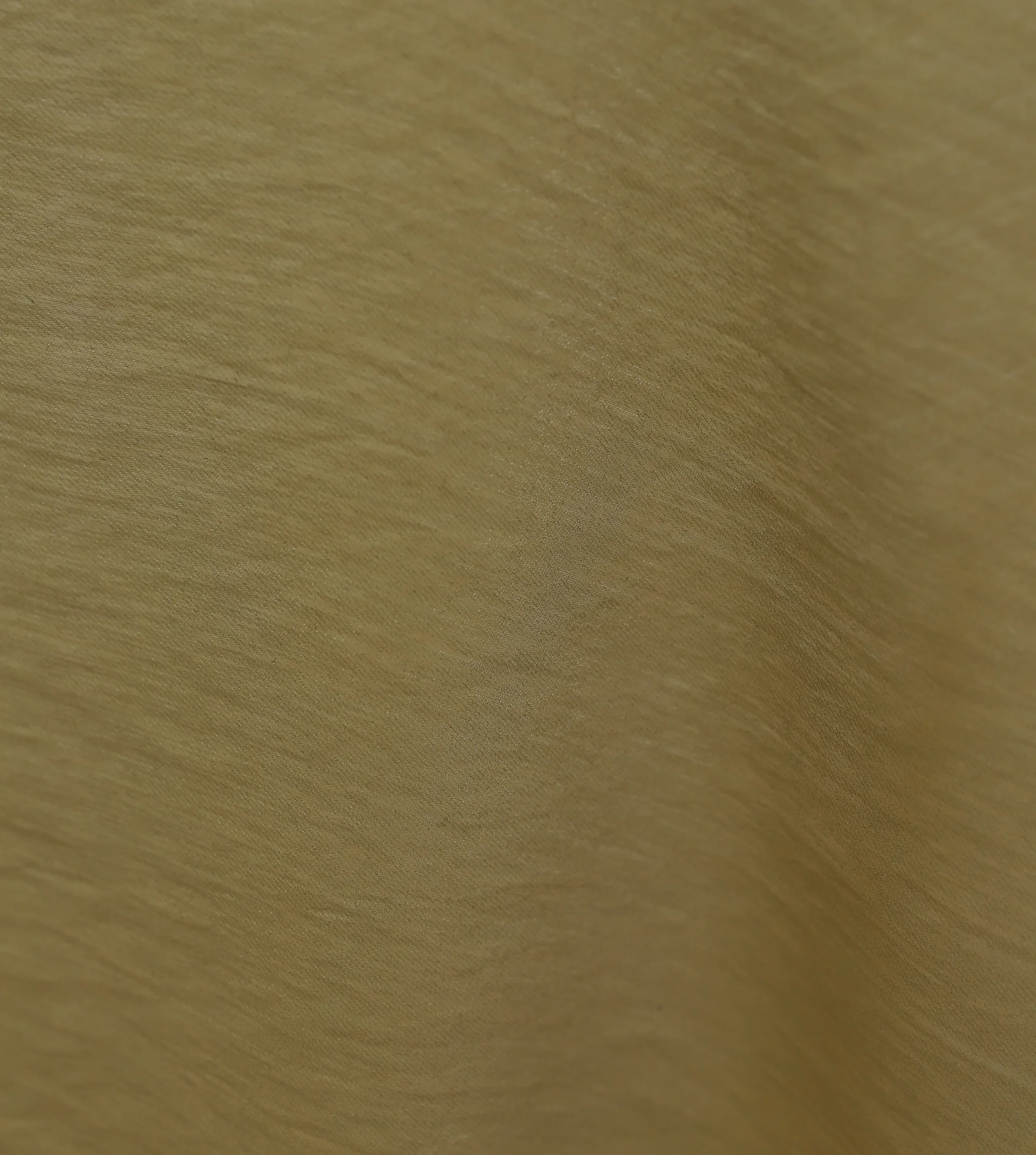 Sequin Vual Scarf - Tan - Podyumplus - by Peralane - photo 3