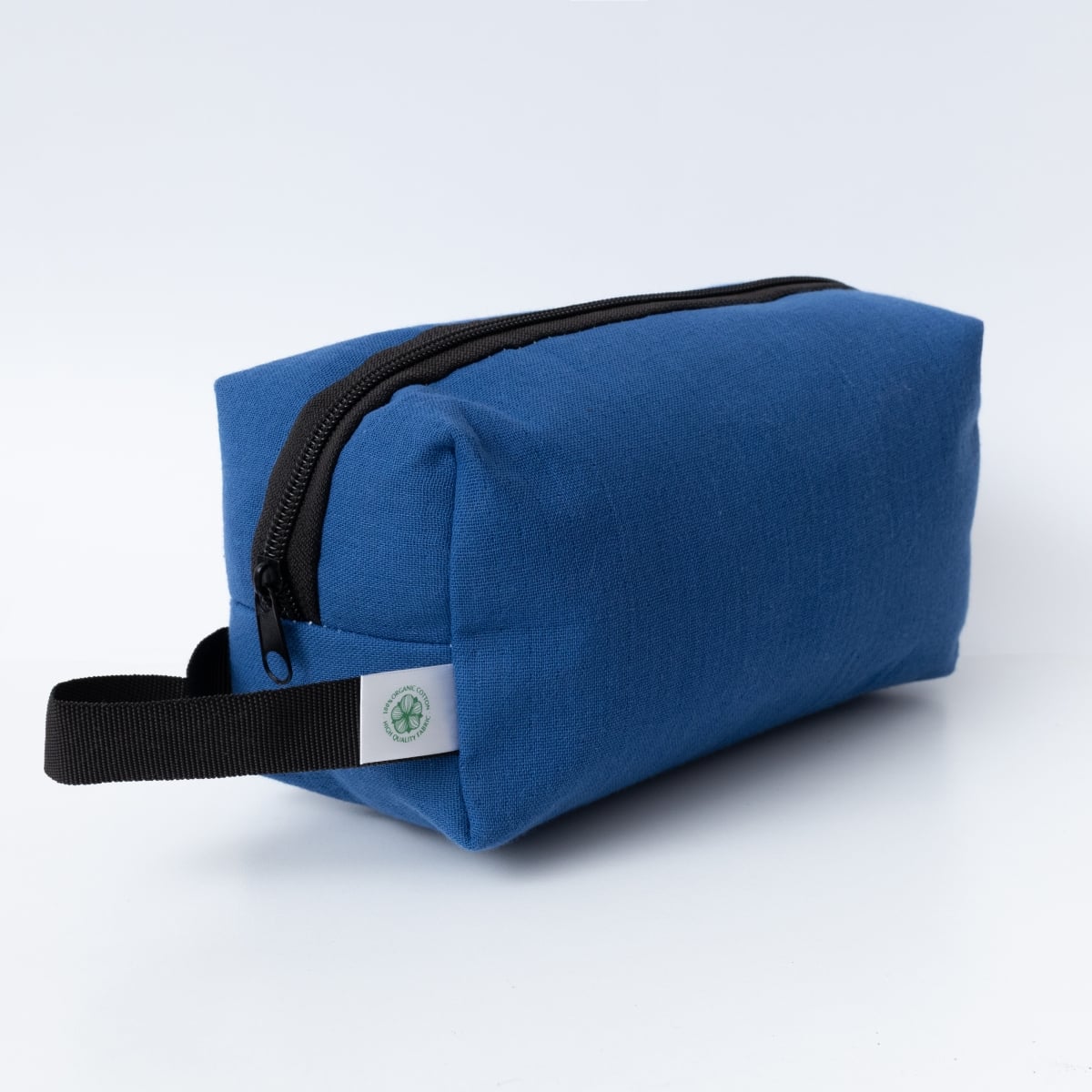 Surface Mom & Baby Organizer Pouch - Tinibud - by Peralane