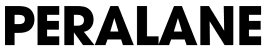 Peralane